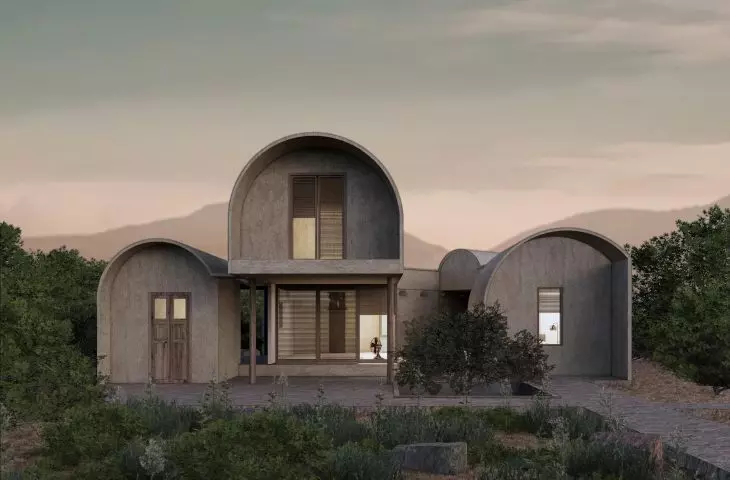Wyniki 1. etapu konkursu Tubądzin Design Awards w kategorii CultureFORM