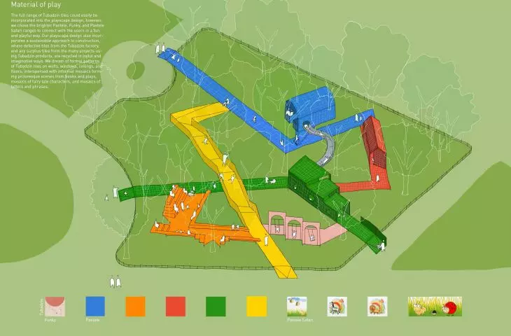 Wyróżnienie (ex aequo)
