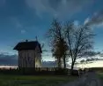 Nagroda Publiczności
