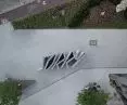 Instalacja 
