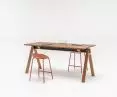 Viga high table