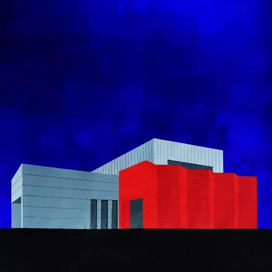 Wyróżnienie (ex aequo)