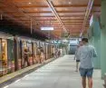 Metro Ulrychów
