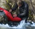 tesa® Ultra Power Under Water Repair Tape