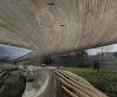 Grand Prix w kategorii Architektura