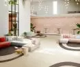 DLW Linoleum Gerflor