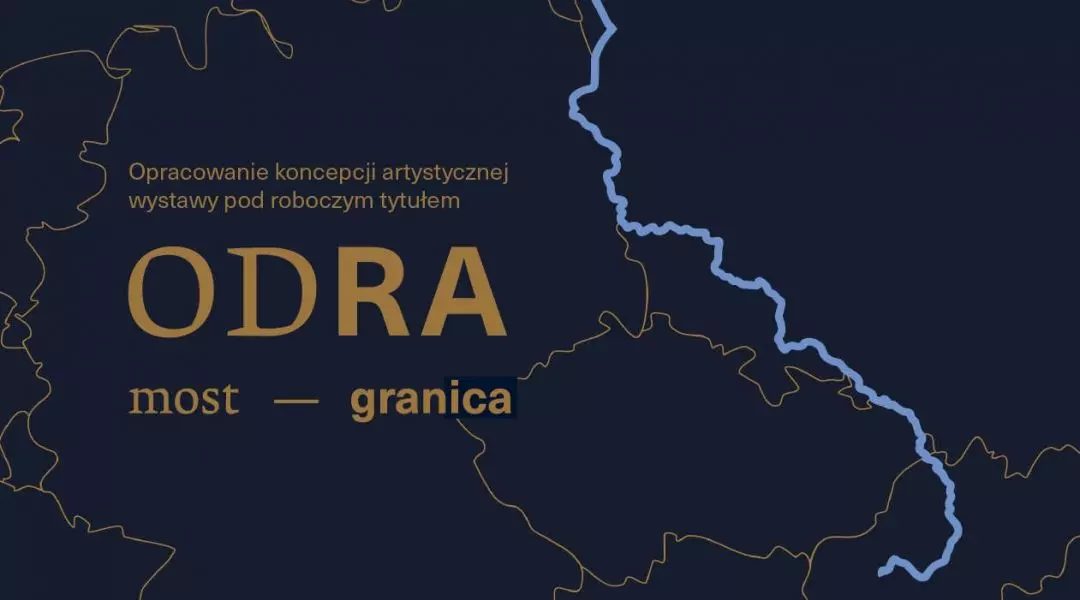 I Nagroda