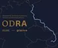 I Nagroda