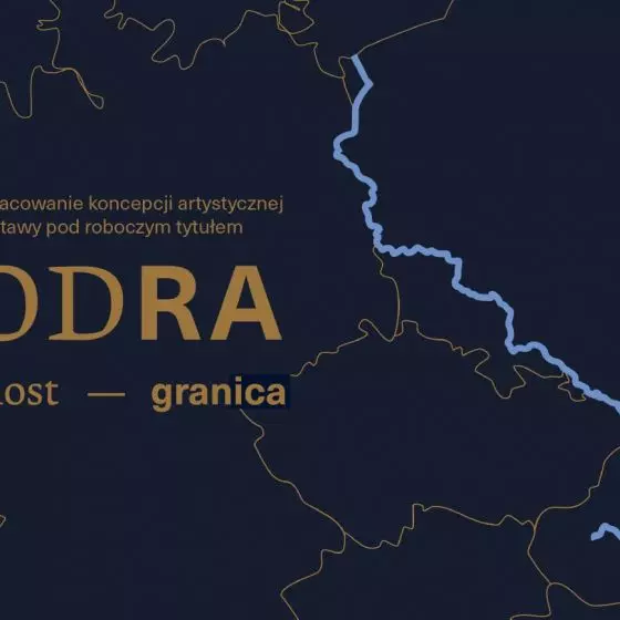 I Nagroda