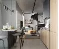 I Nagroda w kategorii Everyday Design