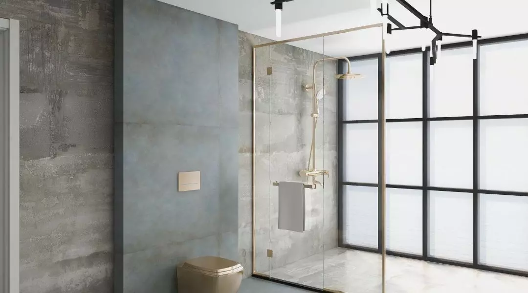 II Nagroda w kategorii Everyday Design