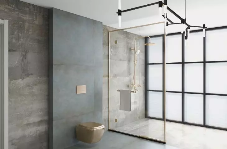 II Nagroda w kategorii Everyday Design