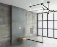 II Nagroda w kategorii Everyday Design