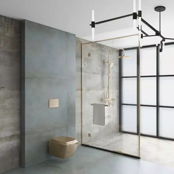II Nagroda w kategorii Everyday Design