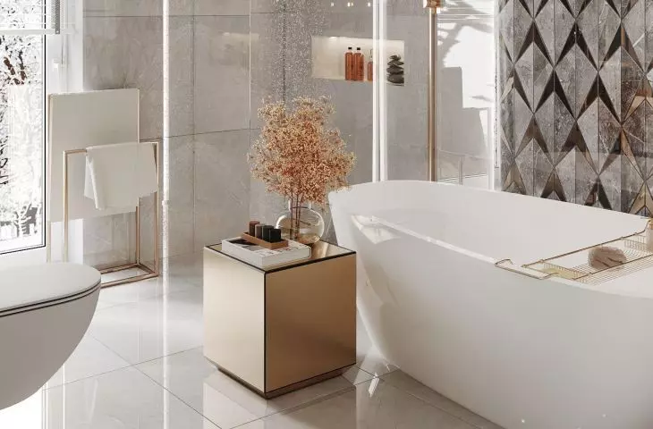 III Nagroda w kategorii Everyday Design