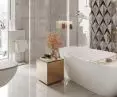 III Nagroda w kategorii Everyday Design