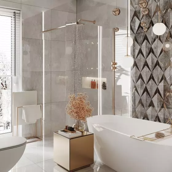 III Nagroda w kategorii Everyday Design