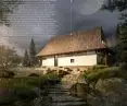 I Nagroda w kategorii Unlimited Architecture