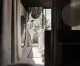 Sleep zone