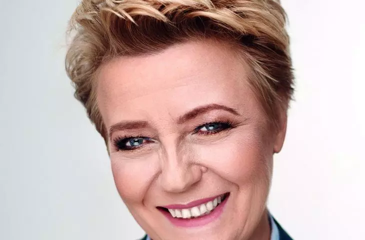 Ekologia jest jednym z priorytetów rewitalizacji – rozmowa z Hanną Zdanowską