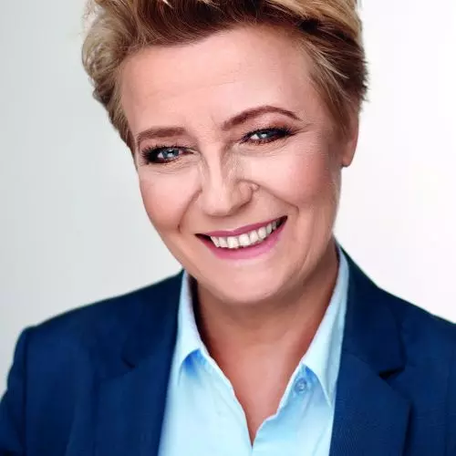 Ekologia jest jednym z priorytetów rewitalizacji – rozmowa z Hanną Zdanowską