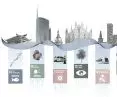 Sustainability with the opening of the Navigli Channel
