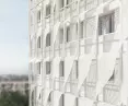 Zwycięski projekt 