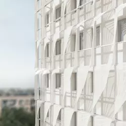 Zwycięski projekt 