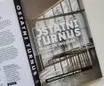 Marcin Wojdak „Ostatni turnus”