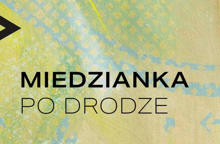 Ruiny, które pobudzają wyobraźnię. Rozmowa z Marcinem Maraszkiem i Maciejem Kaufmanem z pracowni Archigrest