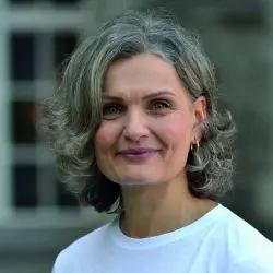 Katarzyna Zielonko-Jung