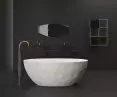 Wanna XEA dostępna na wyłączność w salonach Elements