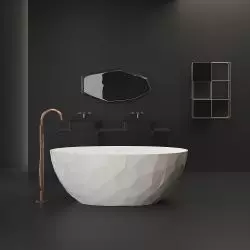 Wanna XEA dostępna na wyłączność w salonach Elements