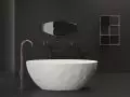 Wanna XEA dostępna na wyłączność w salonach Elements