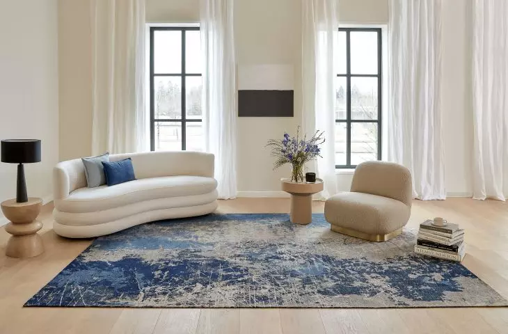 5 ways to organize a nautical style interior