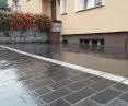 WRKB-GRANIT – z myślą o tworzeniu przestrzeni pięknych, zdrowych, bezpiecznych