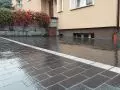 WRKB-GRANIT – z myślą o tworzeniu przestrzeni pięknych, zdrowych, bezpiecznych