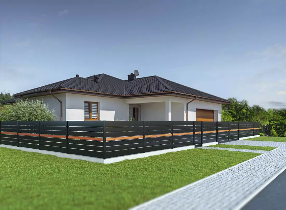 https://www.architekturaibiznes.pl/metalowe-systemy-ogrodzen-budmat,12061.html