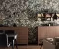 Kerradeco decorative panels
