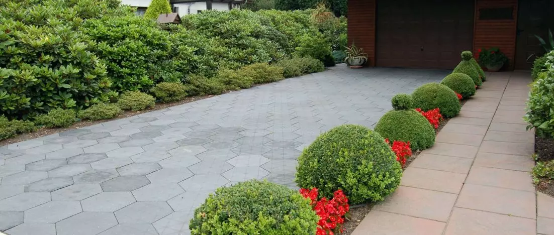 hanit® – nowoczesna i ekologiczna alternatywa dla drewna