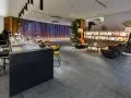 Posadzka: Neolith Zaha Stone