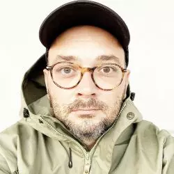 Filip Springer