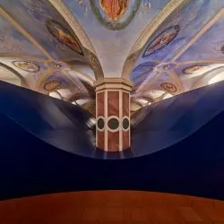 wystawa „Botticelli opowiada historię. Malarstwo mistrzów renesansu z kolekcji Accademia Carrara”