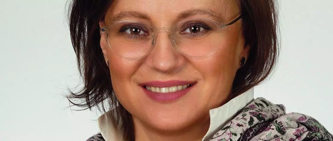 Jak adaptować miasta do zmian klimatu?
