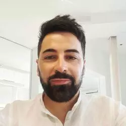 Emanuele Naboni