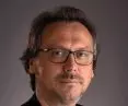 Jakub Krzysztofik