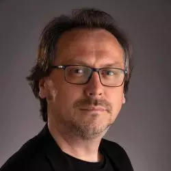 Jakub Krzysztofik