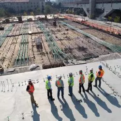 Materiały budowlane, jakie wybrać?