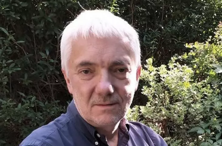 Transport a mobilność w mieście