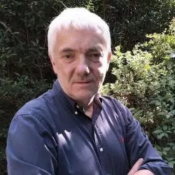 Tomasz Komornicki